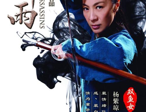 美国手机号怎么填写